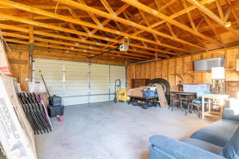 1058 5th Street SW Valley City ND 58072