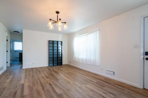 1058 5th Street SW Valley City ND 58072