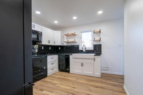 1058 5th Street SW Valley City ND 58072