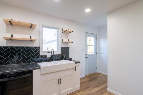 1058 5th Street SW Valley City ND 58072