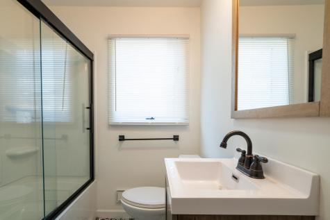 1058 5th Street SW Valley City ND 58072