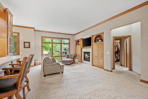 13644 Crompton Avenue Rosemount MN 55068