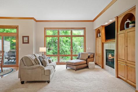 13644 Crompton Avenue Rosemount MN 55068