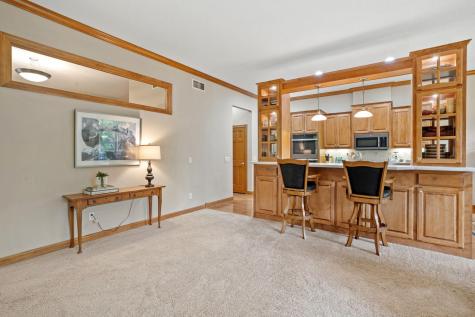 13644 Crompton Avenue Rosemount MN 55068
