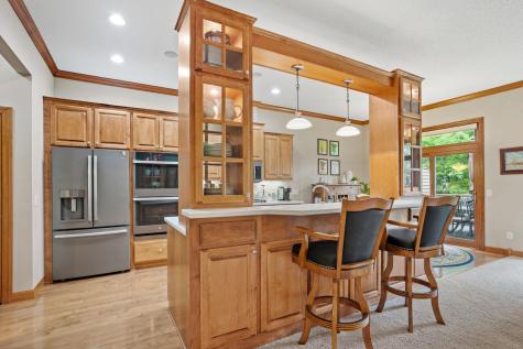 13644 Crompton Avenue Rosemount MN 55068