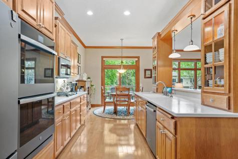 13644 Crompton Avenue Rosemount MN 55068
