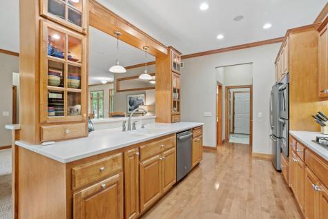 13644 Crompton Avenue Rosemount MN 55068