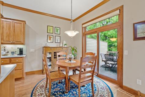 13644 Crompton Avenue Rosemount MN 55068