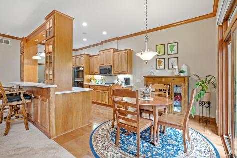13644 Crompton Avenue Rosemount MN 55068