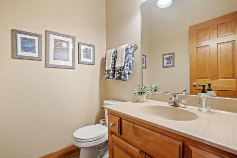 13644 Crompton Avenue Rosemount MN 55068