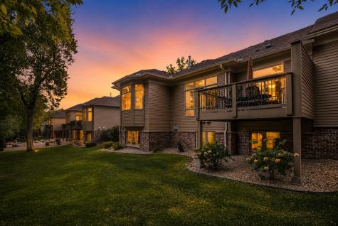 13644 Crompton Avenue Rosemount MN 55068