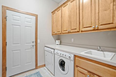 13644 Crompton Avenue Rosemount MN 55068