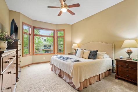 13644 Crompton Avenue Rosemount MN 55068
