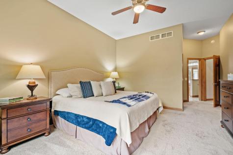 13644 Crompton Avenue Rosemount MN 55068