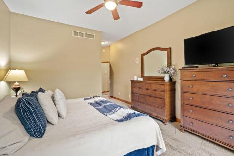 13644 Crompton Avenue Rosemount MN 55068