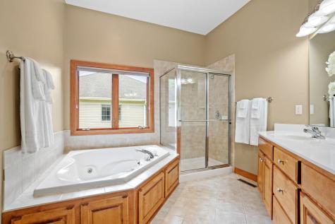 13644 Crompton Avenue Rosemount MN 55068