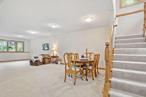 13644 Crompton Avenue Rosemount MN 55068