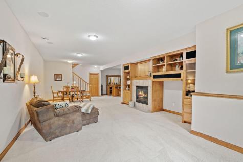 13644 Crompton Avenue Rosemount MN 55068