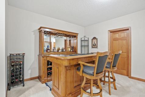 13644 Crompton Avenue Rosemount MN 55068