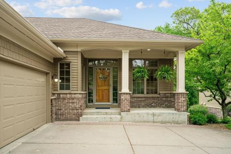 13644 Crompton Avenue Rosemount MN 55068