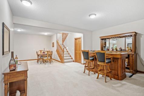 13644 Crompton Avenue Rosemount MN 55068