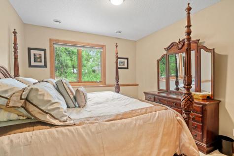 13644 Crompton Avenue Rosemount MN 55068