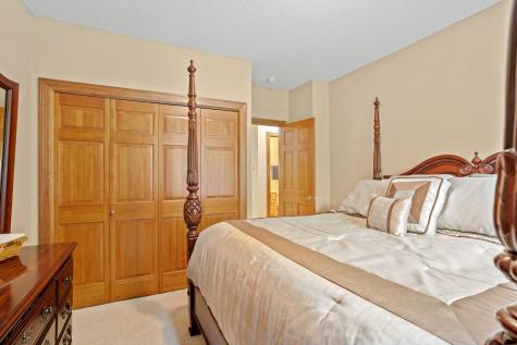 13644 Crompton Avenue Rosemount MN 55068