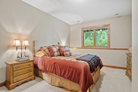 13644 Crompton Avenue Rosemount MN 55068