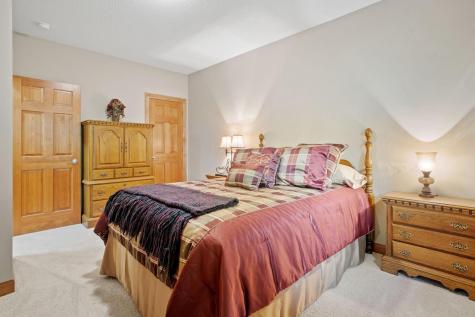 13644 Crompton Avenue Rosemount MN 55068