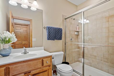 13644 Crompton Avenue Rosemount MN 55068