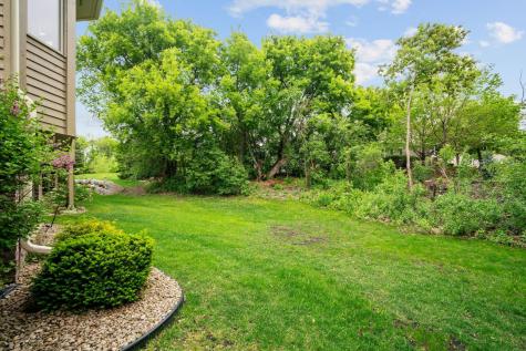 13644 Crompton Avenue Rosemount MN 55068