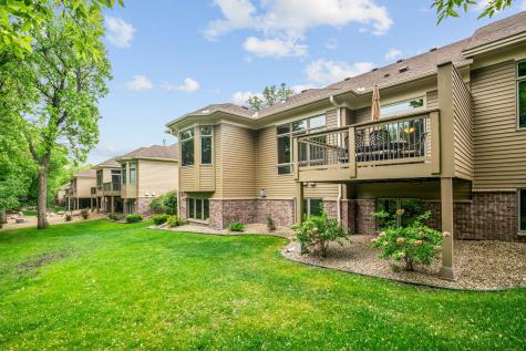 13644 Crompton Avenue Rosemount MN 55068