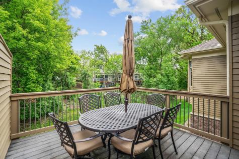 13644 Crompton Avenue Rosemount MN 55068