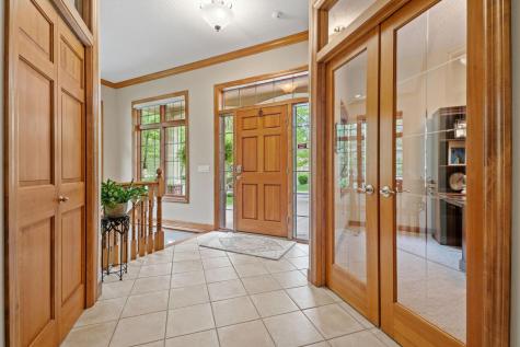 13644 Crompton Avenue Rosemount MN 55068