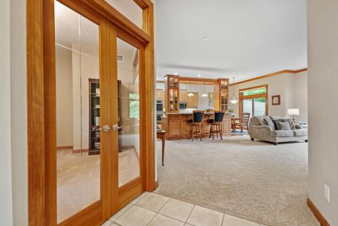13644 Crompton Avenue Rosemount MN 55068