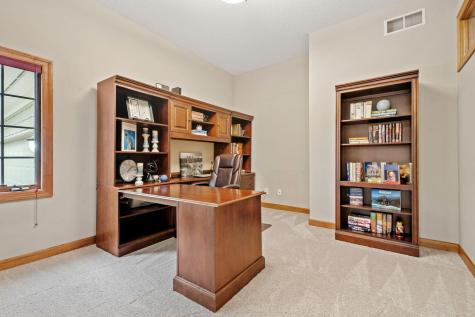 13644 Crompton Avenue Rosemount MN 55068