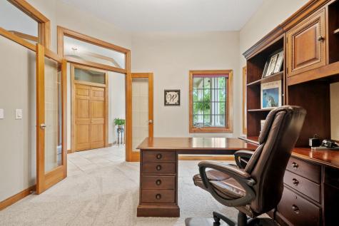 13644 Crompton Avenue Rosemount MN 55068