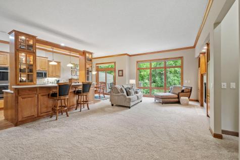 13644 Crompton Avenue Rosemount MN 55068