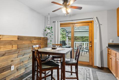 900 Southview Avenue Braham MN 55006