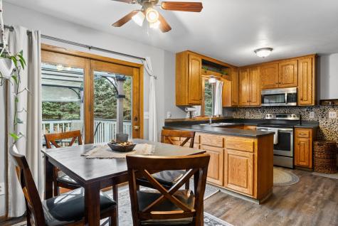 900 Southview Avenue Braham MN 55006
