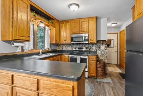 900 Southview Avenue Braham MN 55006