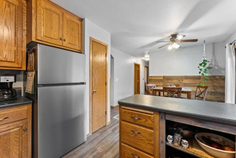 900 Southview Avenue Braham MN 55006