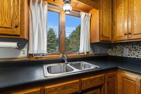 900 Southview Avenue Braham MN 55006