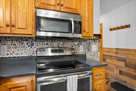 900 Southview Avenue Braham MN 55006