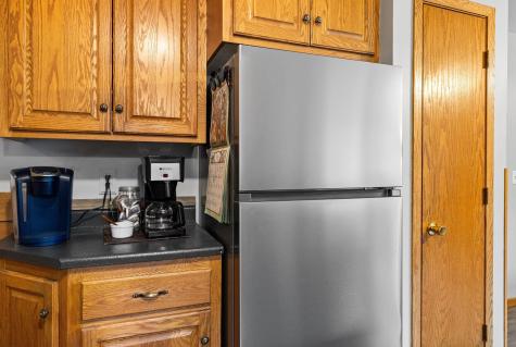 900 Southview Avenue Braham MN 55006