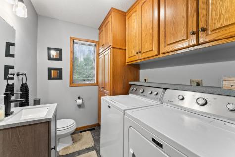 900 Southview Avenue Braham MN 55006