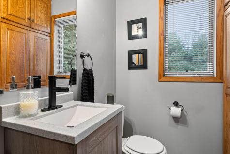 900 Southview Avenue Braham MN 55006