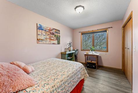 900 Southview Avenue Braham MN 55006