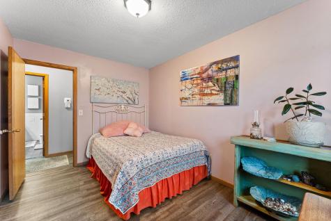 900 Southview Avenue Braham MN 55006