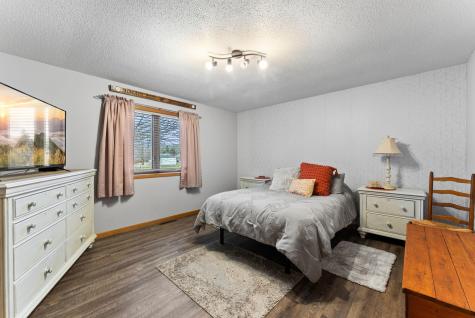 900 Southview Avenue Braham MN 55006